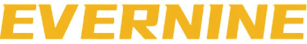 Evernine Logo