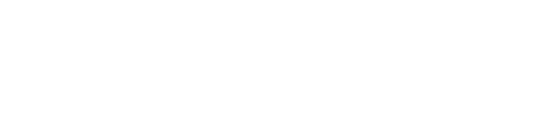 Field Homes Logo