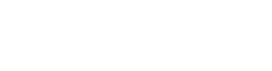 NZHomeware Logo