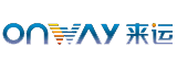 Onway Logo